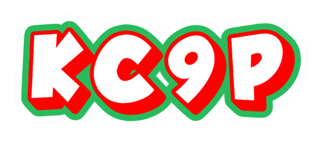 kc9p