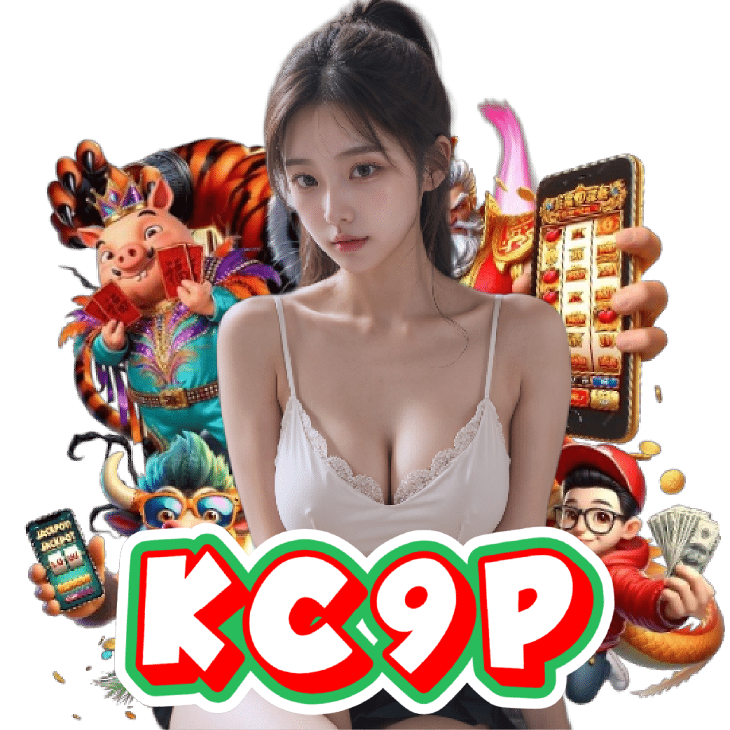 kc9p casino